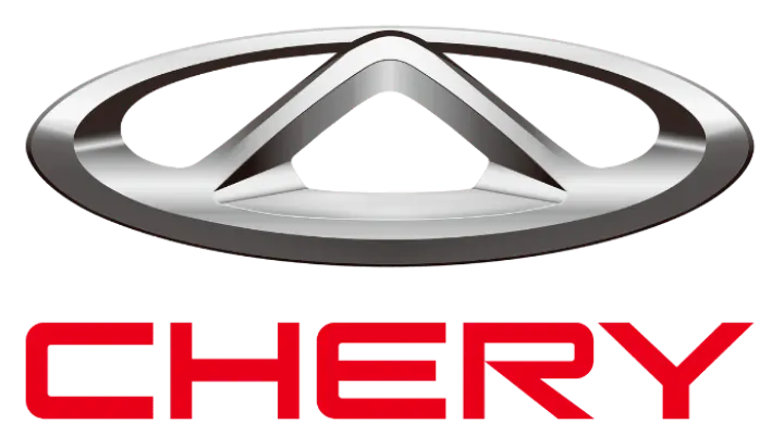 Chery Jambe